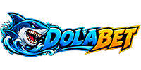 DOLABET